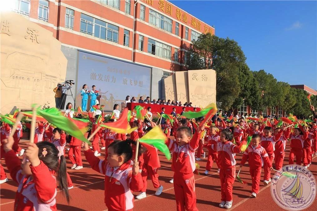 微信图片_20210122125213.jpg