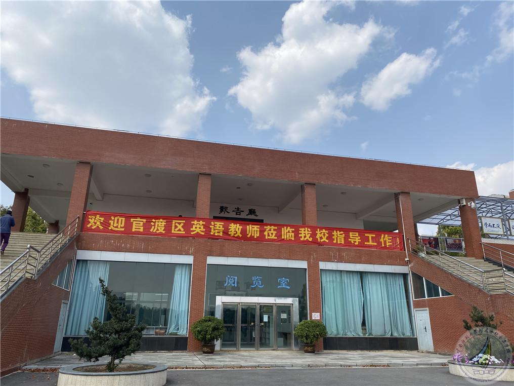 微信图片_20210304152248.jpg