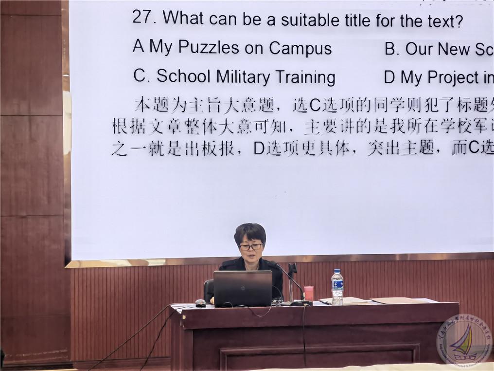 微信图片_20210304152541.jpg
