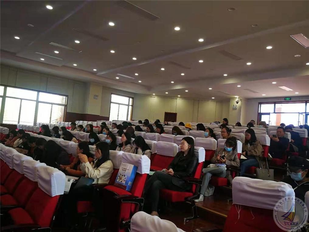 微信图片_20210304152533.jpg