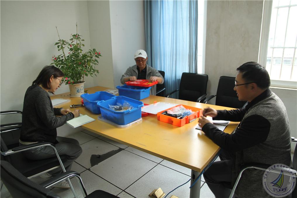 IMG_6792.jpg