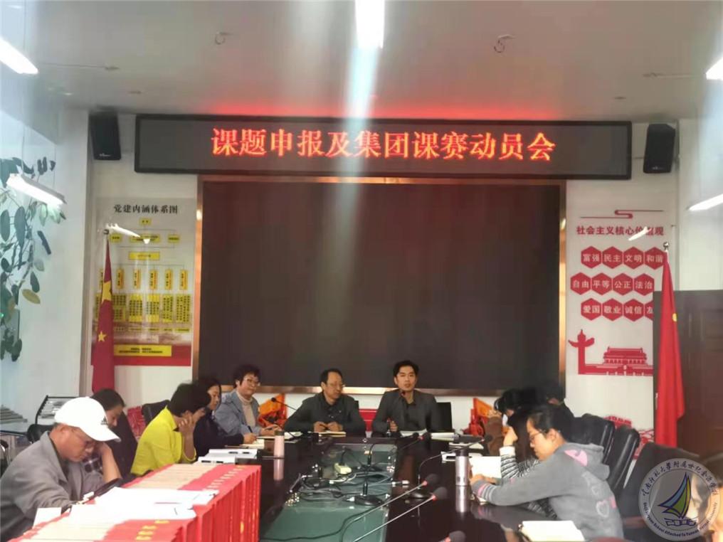 鲍_20210310203731.jpg