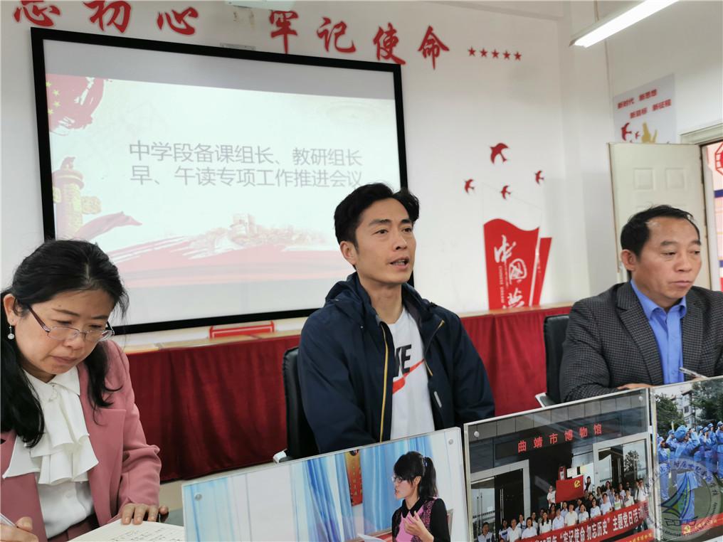 图3.jpg
