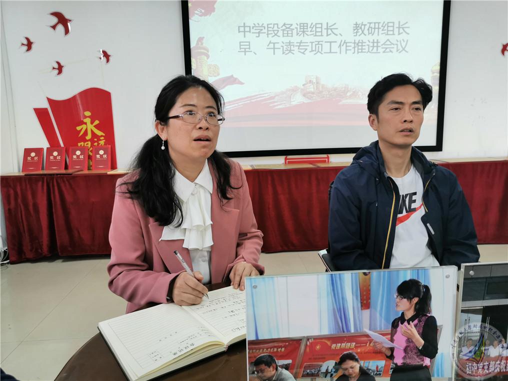 图5.jpg