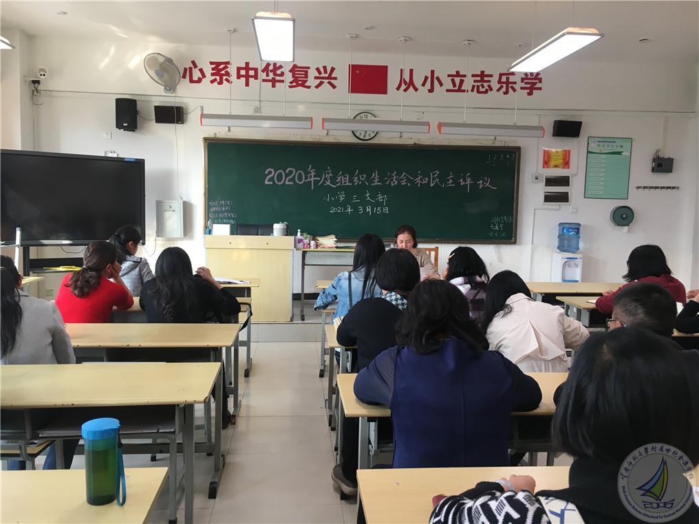 图5.jpg