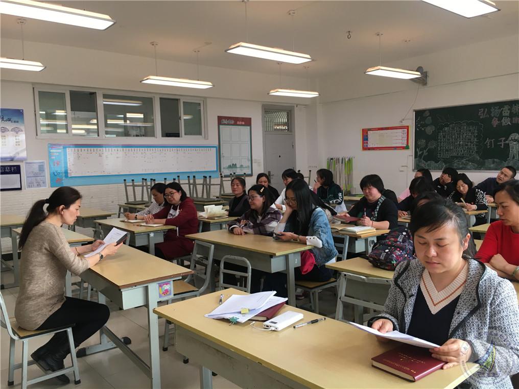 图9.jpg
