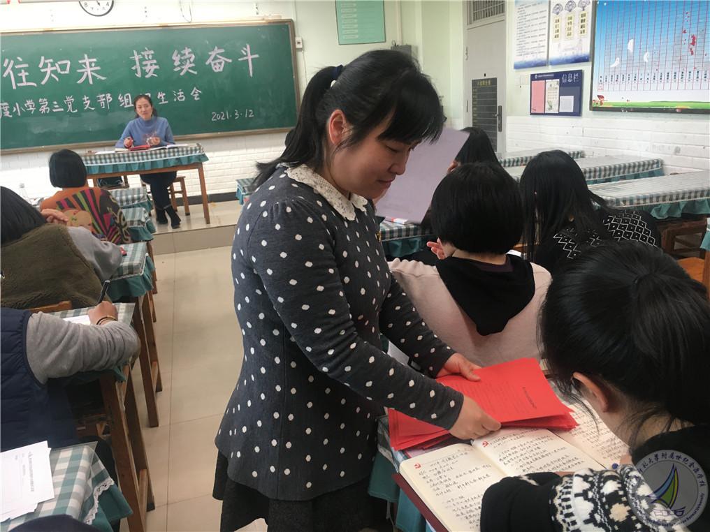 图10.jpg