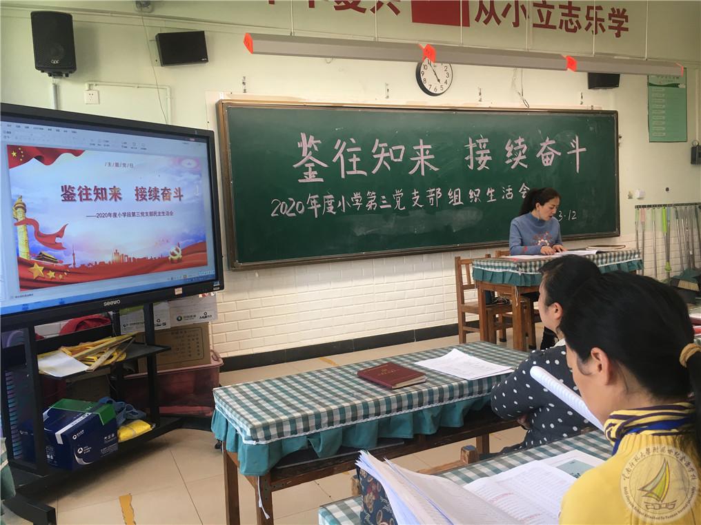 图1.jpg