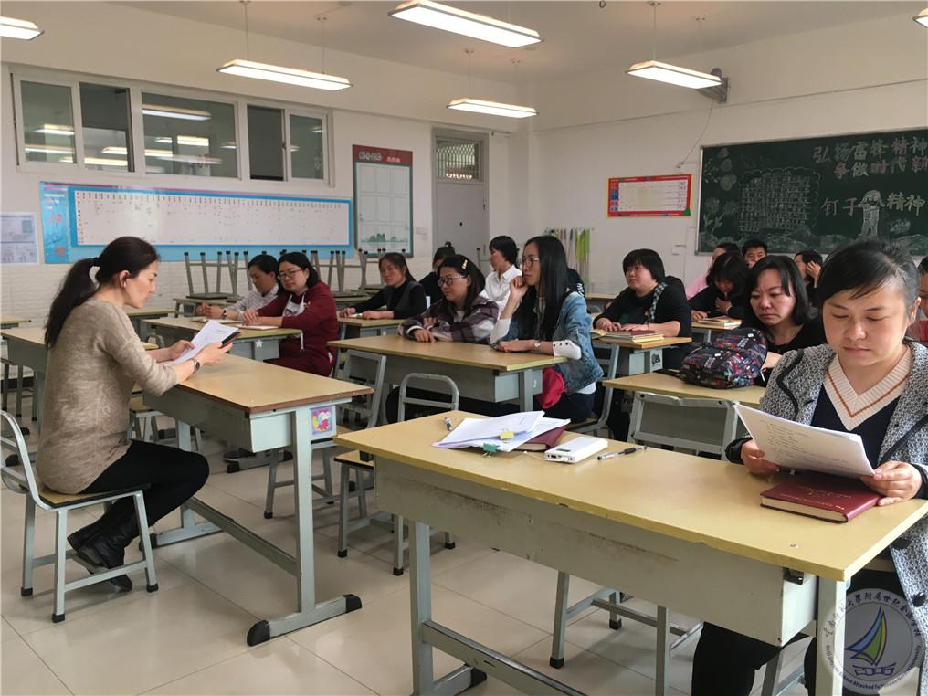 图2.jpg