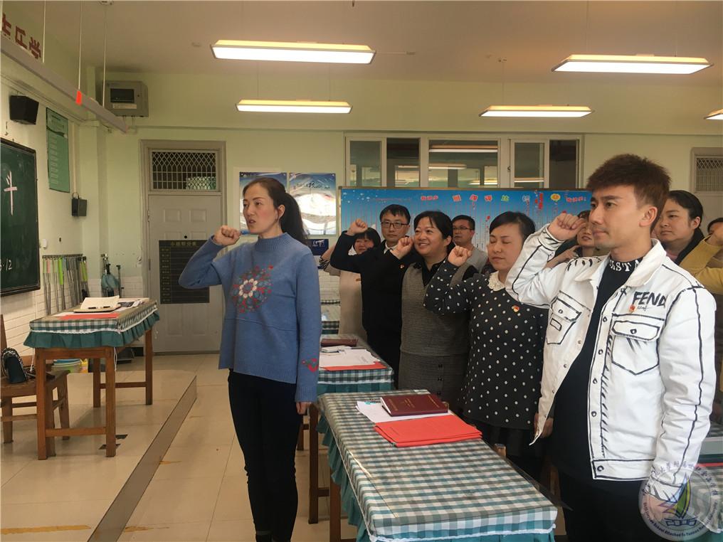 图9.jpg