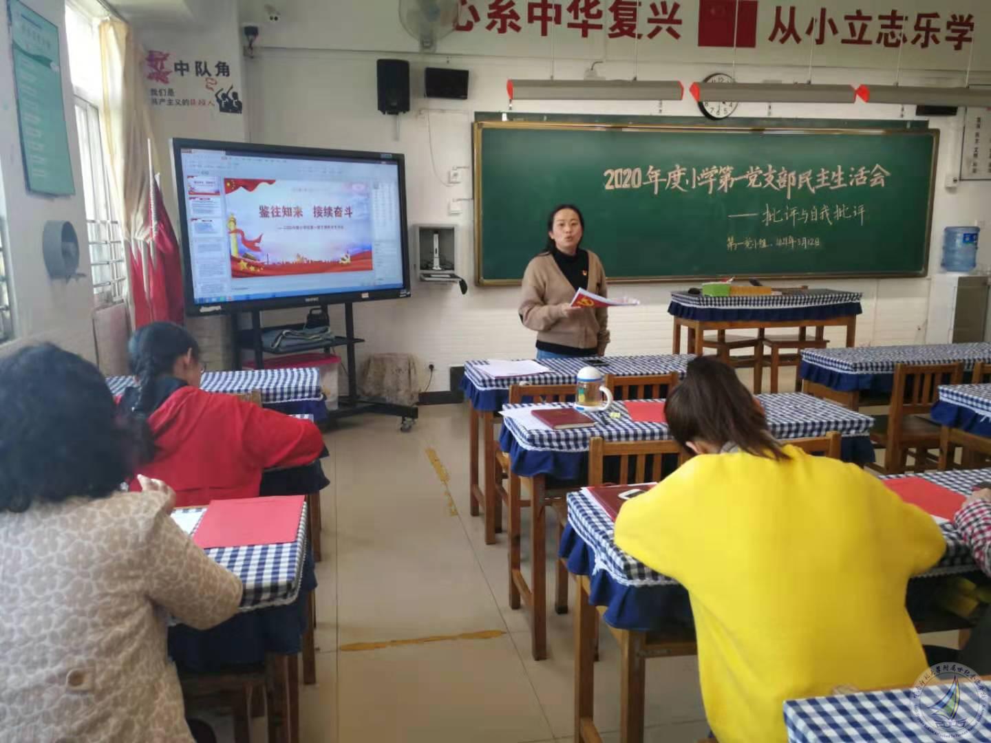 首页图.jpeg
