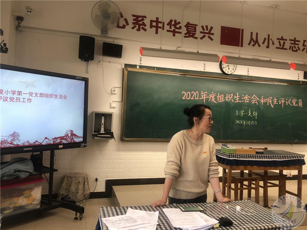 图片1.jpg
