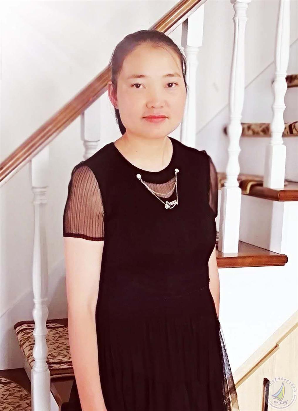 18号照片李俊芳.jpg
