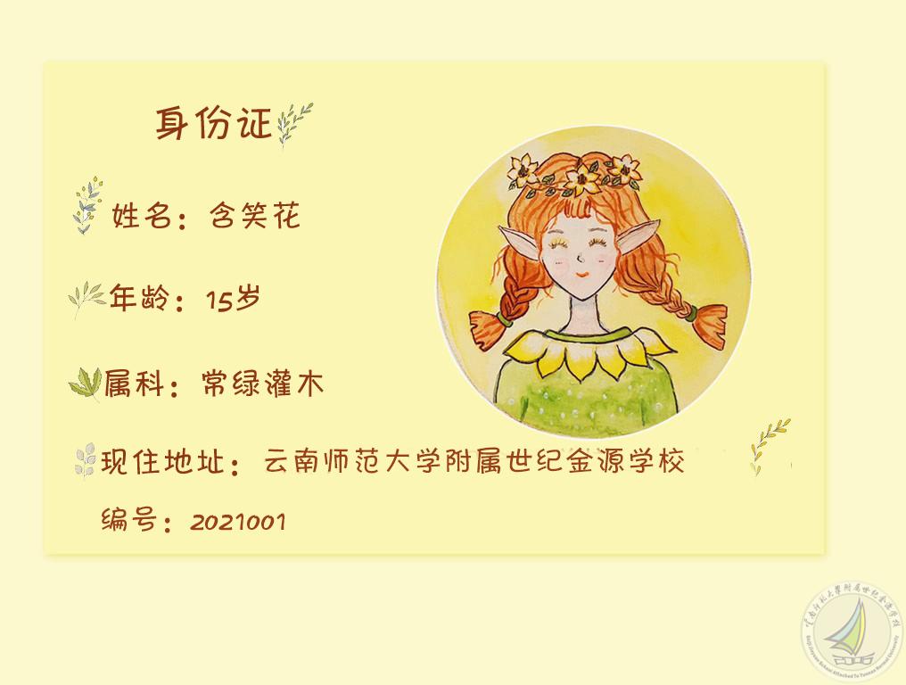 1_副本副本副本.jpg