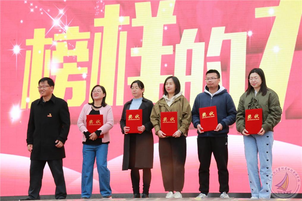 05 合照_副本.jpg