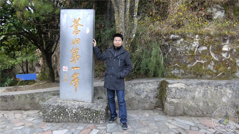07 陈泉_副本.jpg