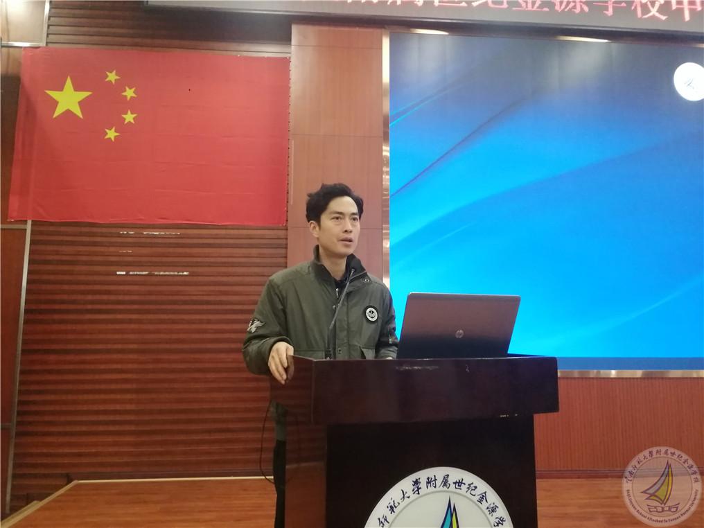 图3_副本.jpg
