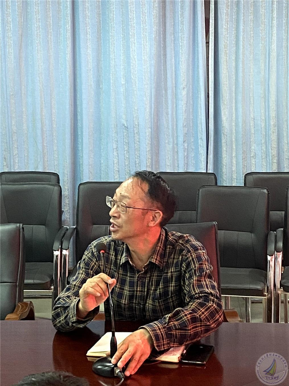 图片3_副本.jpg