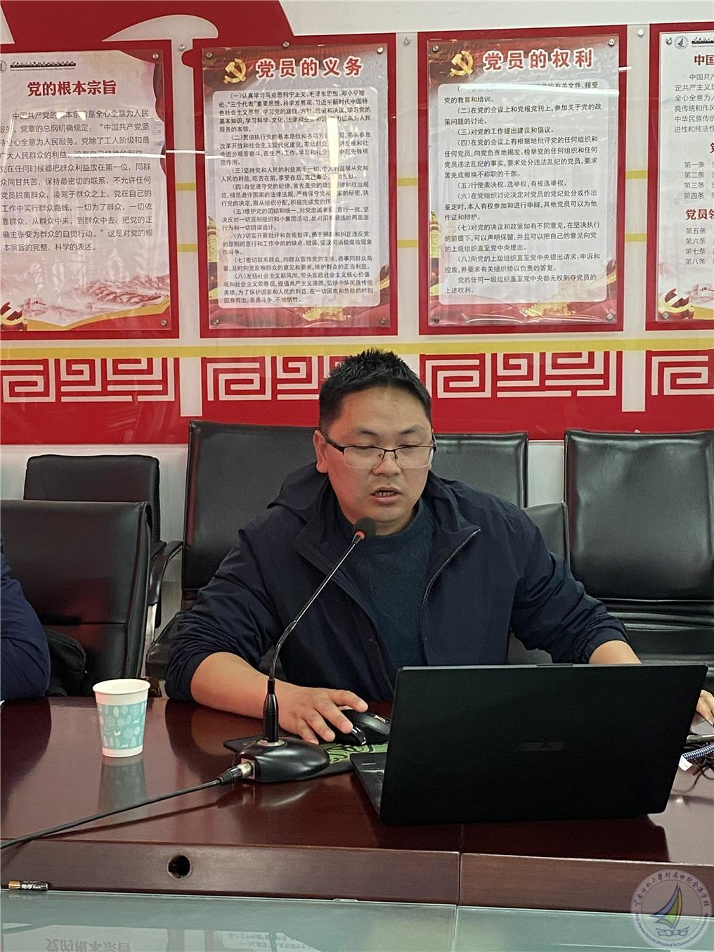 图片4_副本.jpg