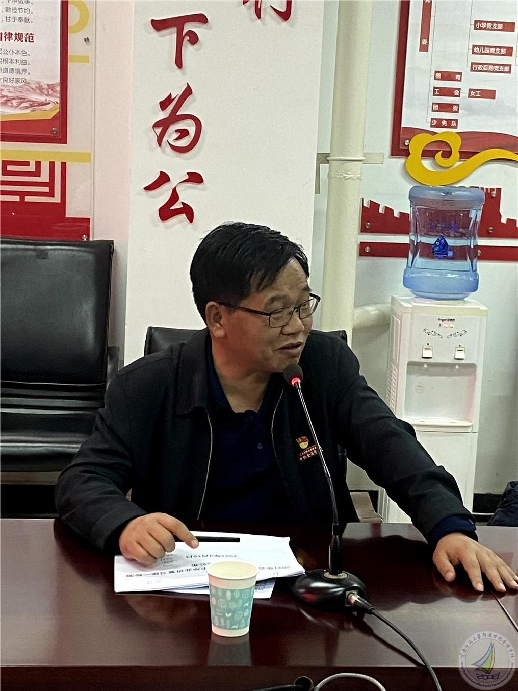 图片18_副本.jpg