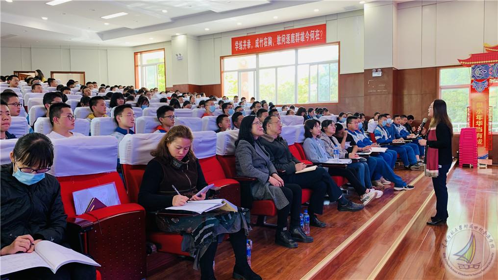 图片7.jpg
