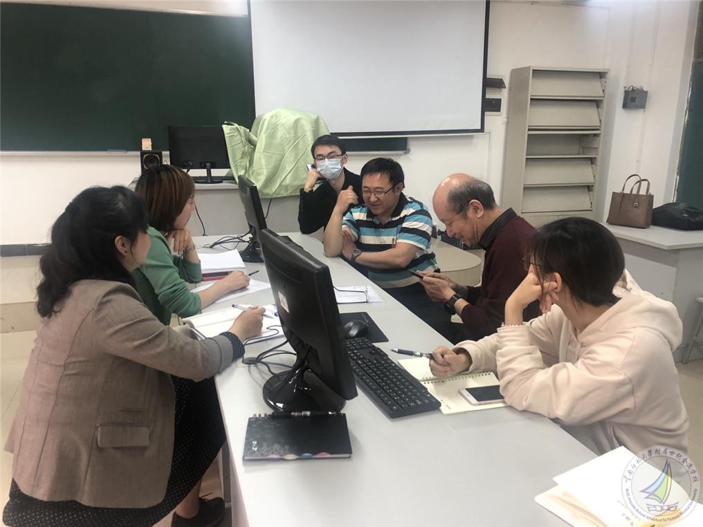 3e476987-9222-4a59-8451-1251d87d4f2a_副本.jpg
