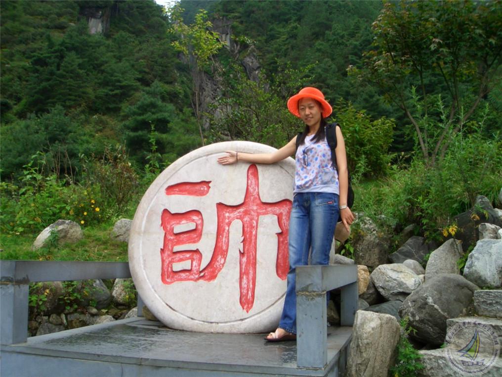 8号图片张文琳.jpg