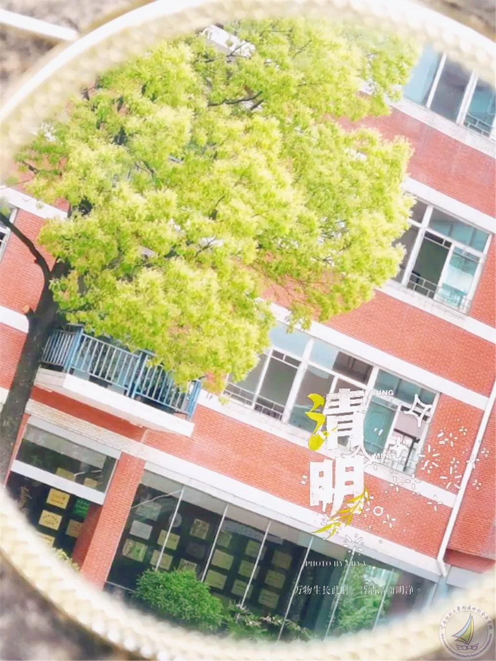 8e4f4df72626346249b354f6e3517f0_副本_副本.jpg