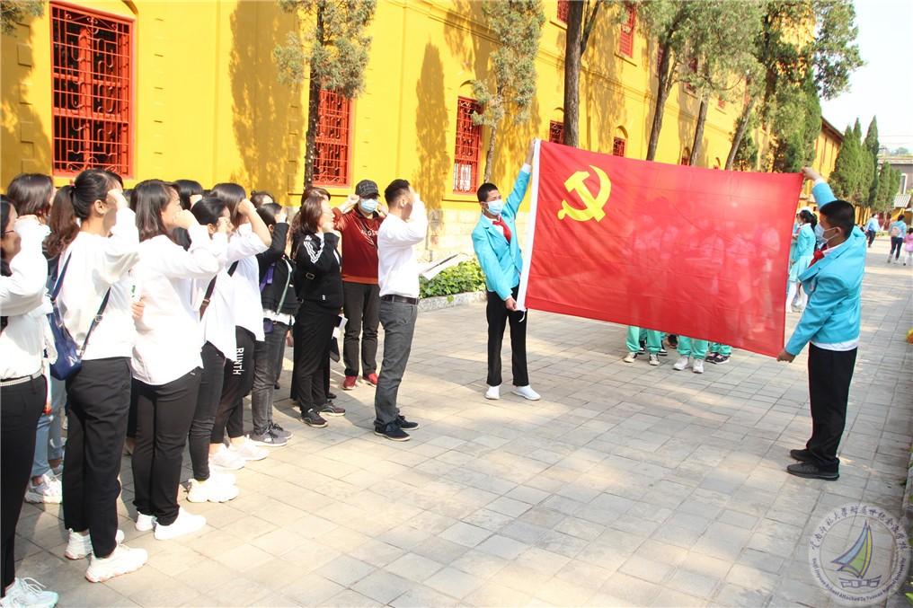 图14.jpg