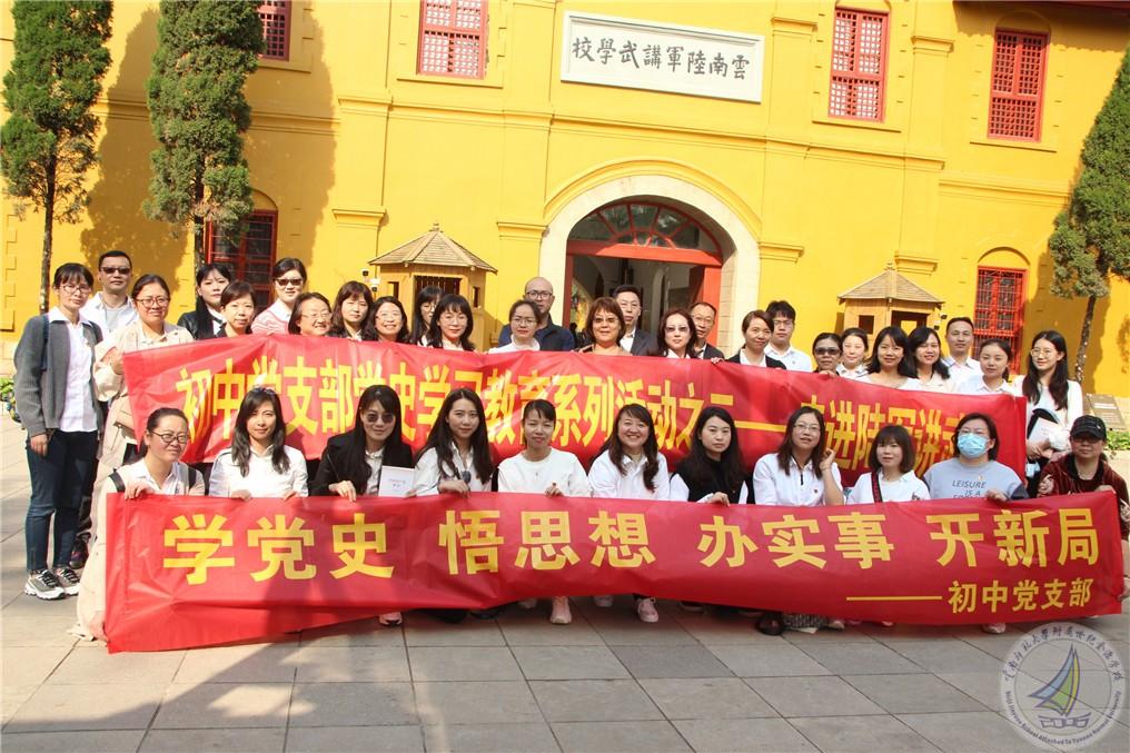 图15.jpg