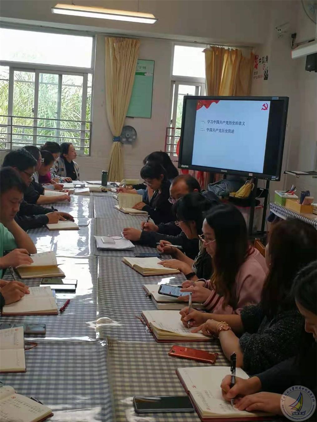 图片4_副本.jpg