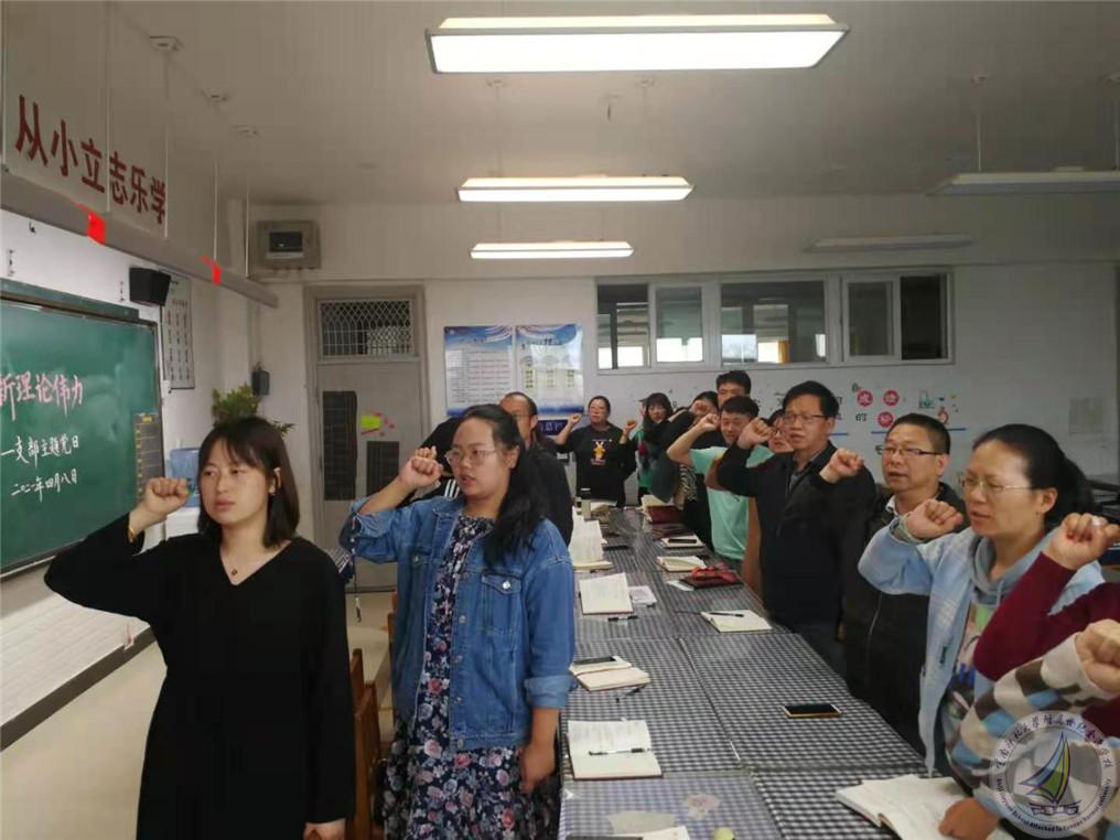 图片5_副本.jpg