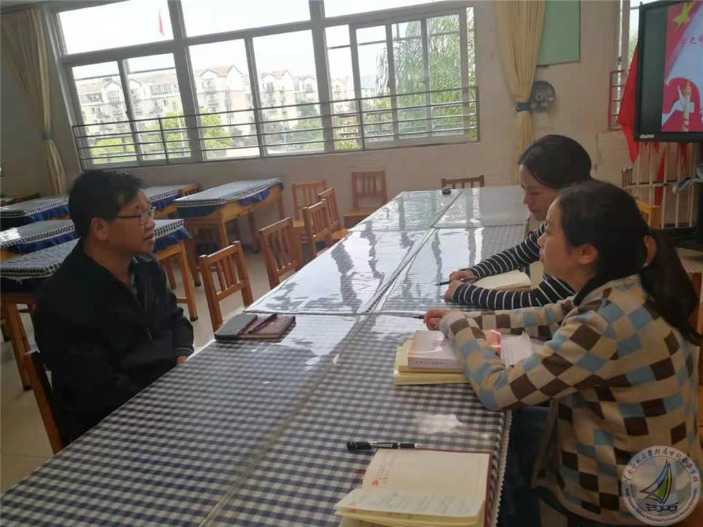 图片6_副本.jpg