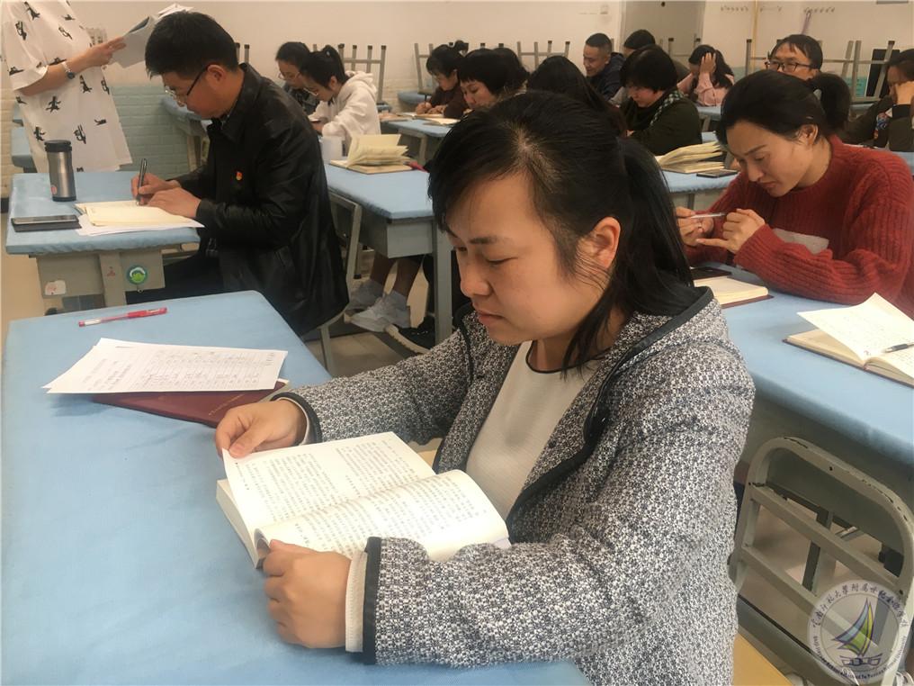 图6.jpg