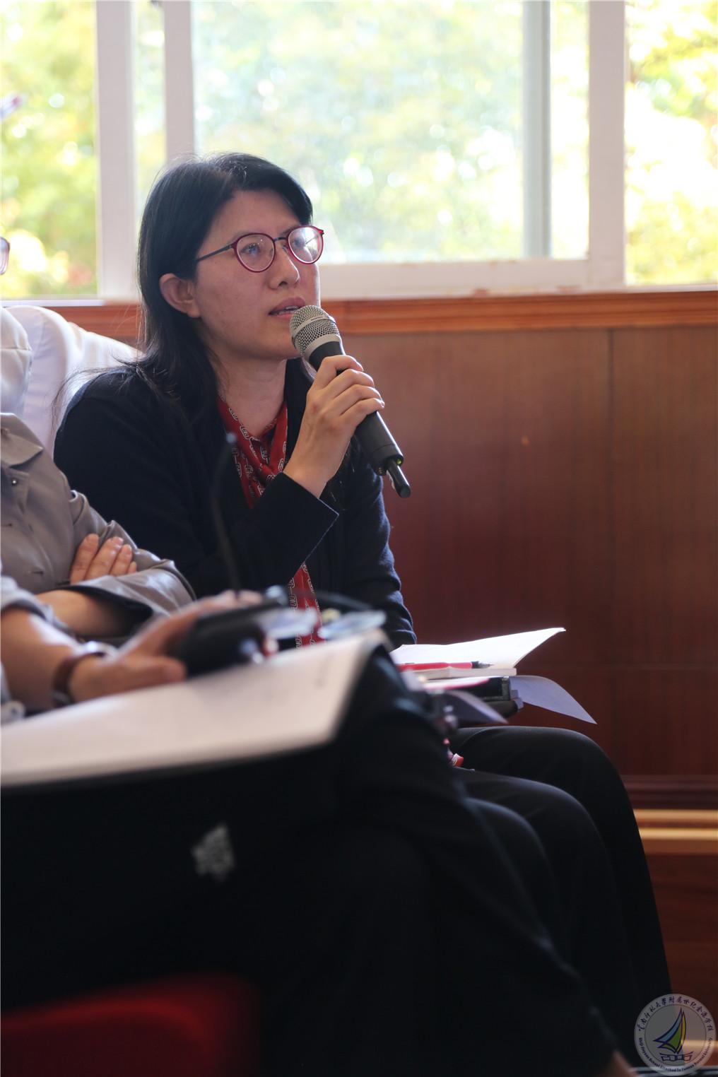 图片17.jpg