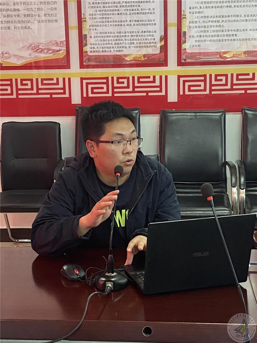 图片5.jpg