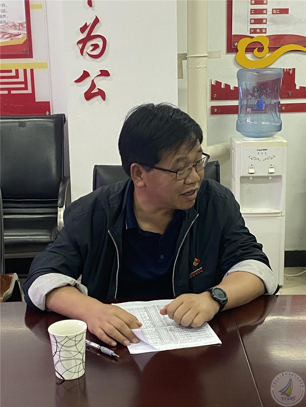 图片16.jpg