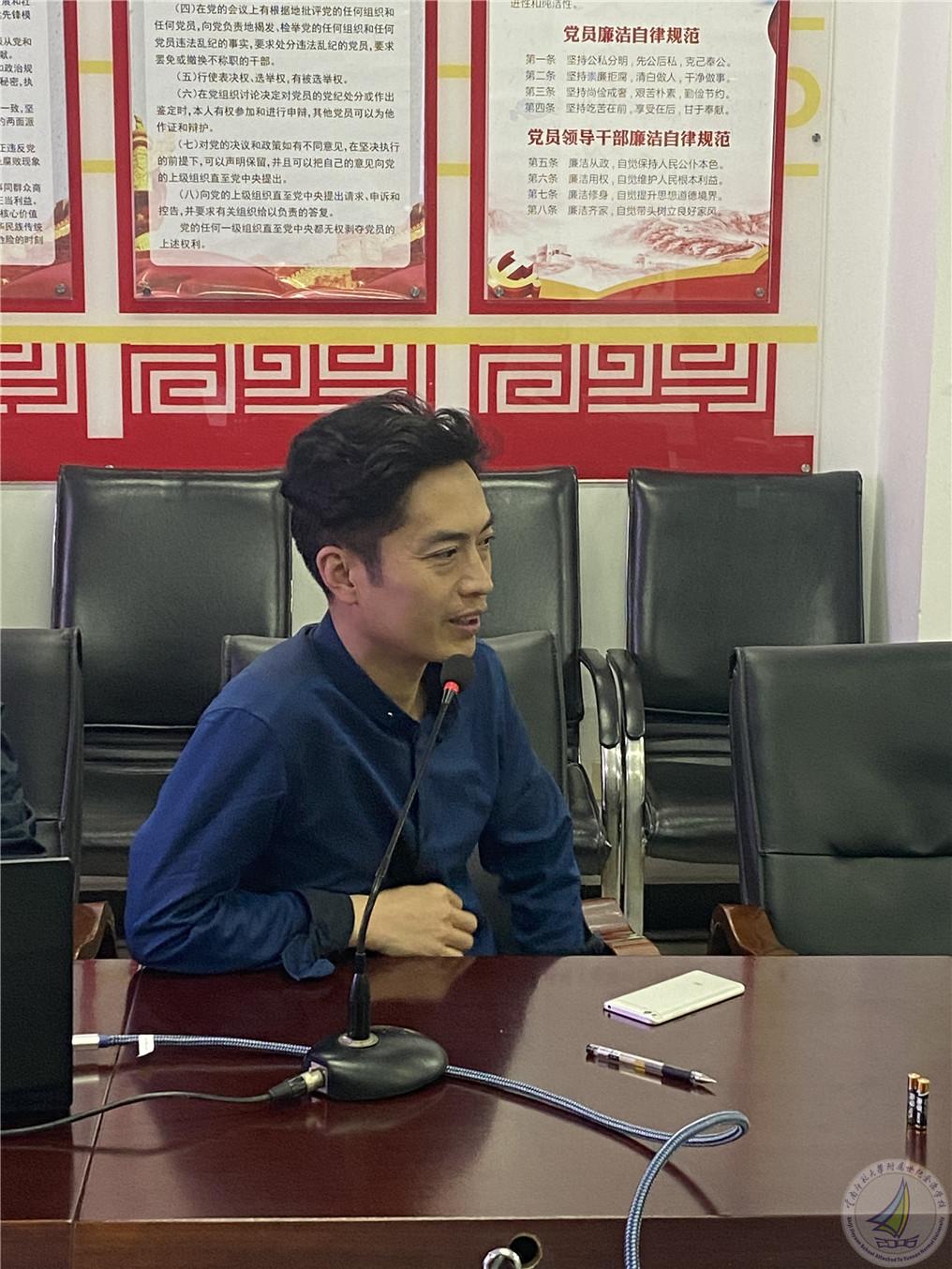 图片17.jpg