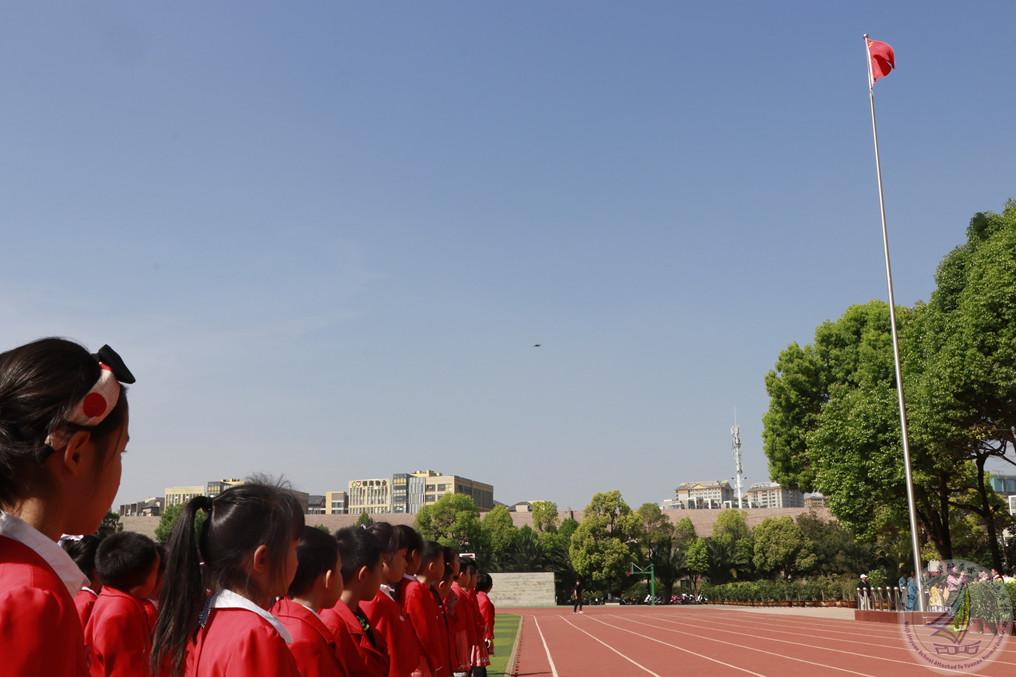 首页图.jpg