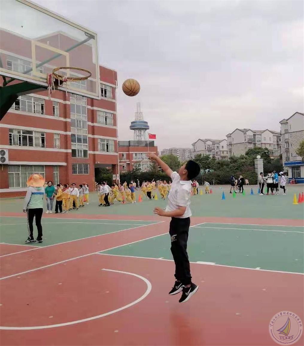 图片3.jpg