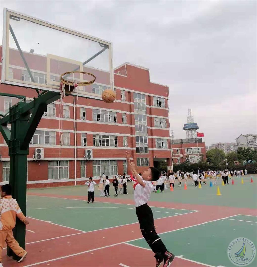 图片4.jpg