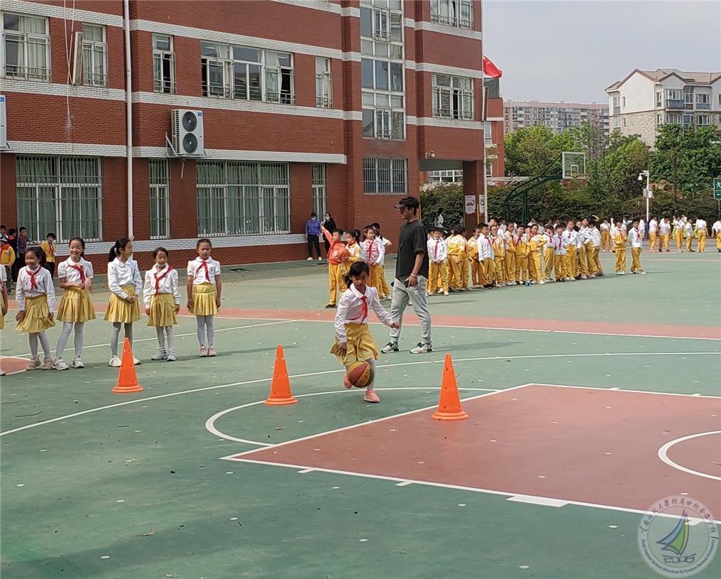 图片6.jpg