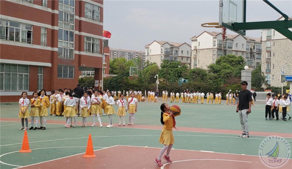 图片7.jpg