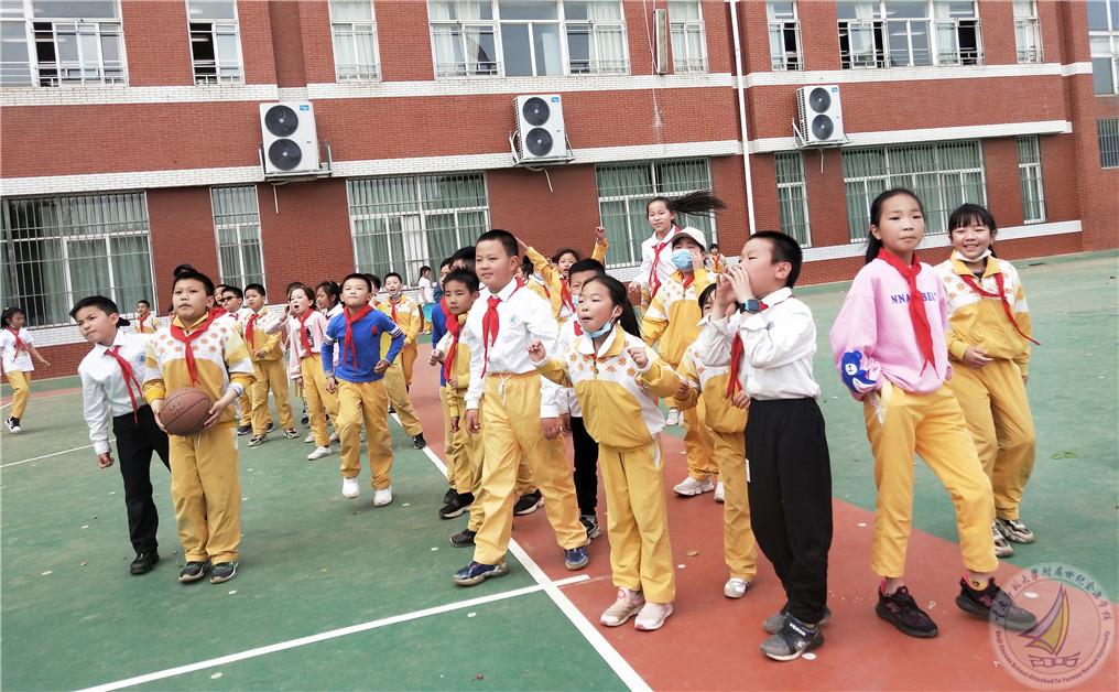 图片8.jpg