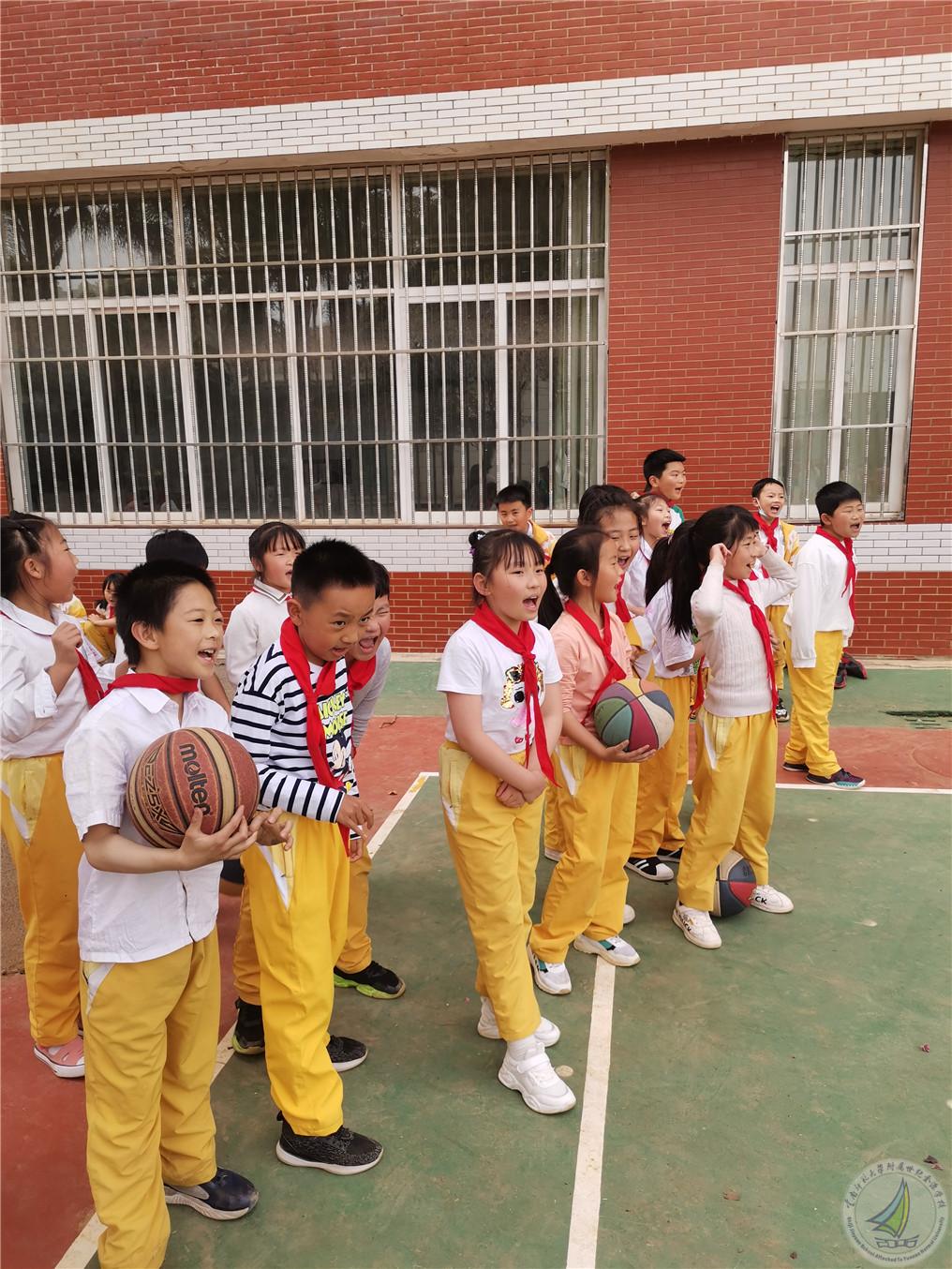 图片9.jpg