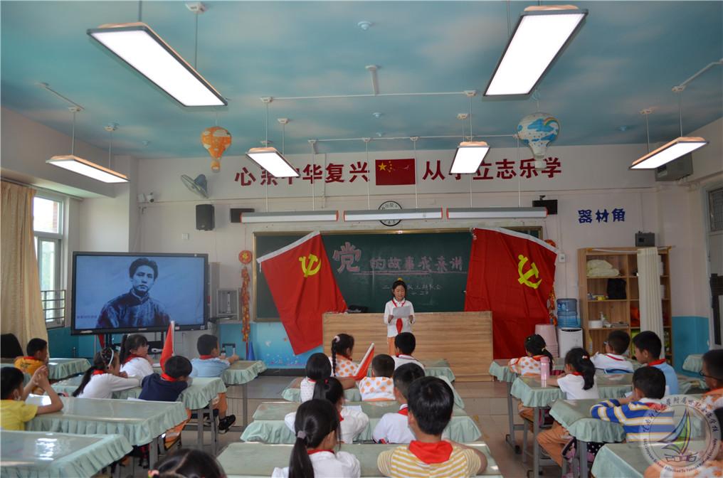 15.jpg