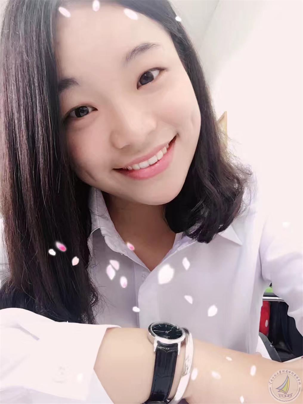 8号照片杨玲.jpg
