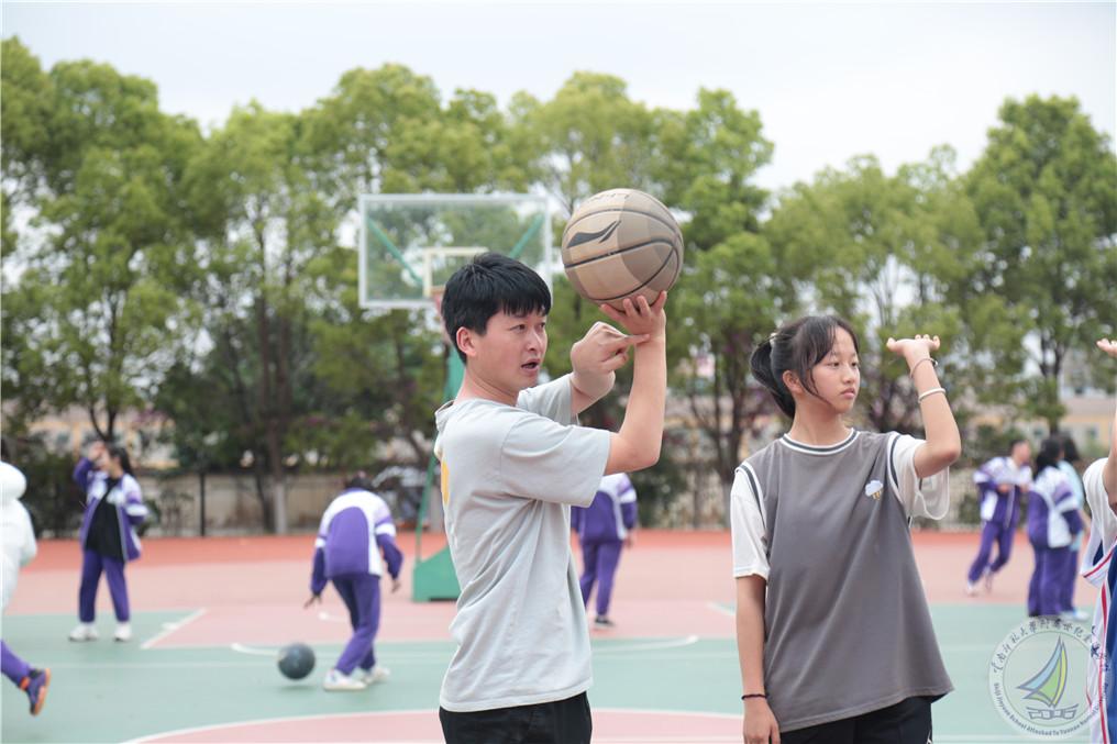 4K6A3963_副本.jpg