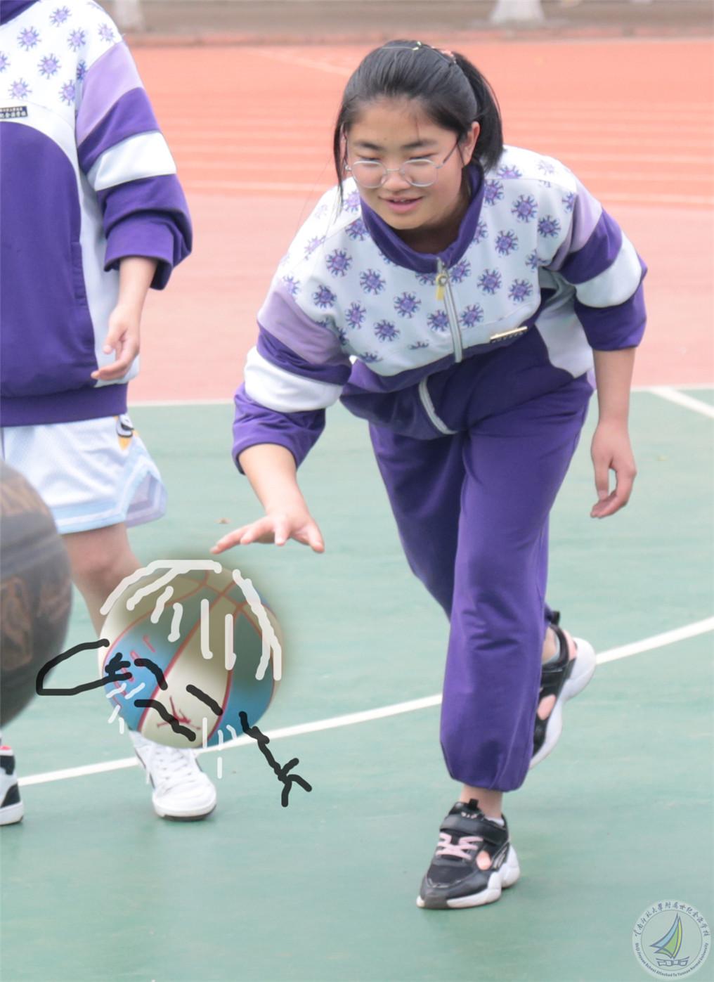 24_副本.jpg