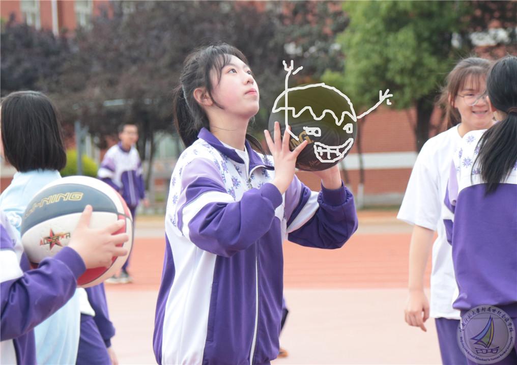 23_副本.jpg